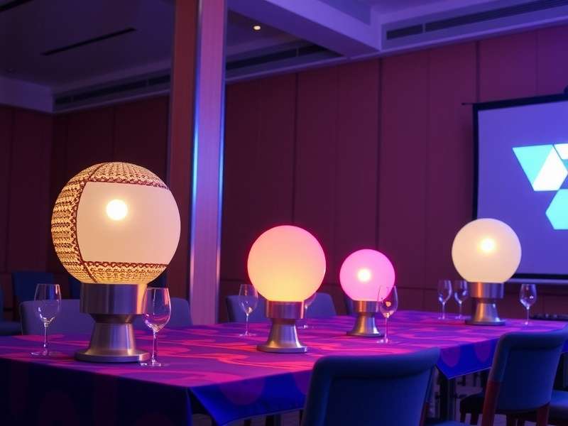 Brain Out Brain Boost Diwali Event