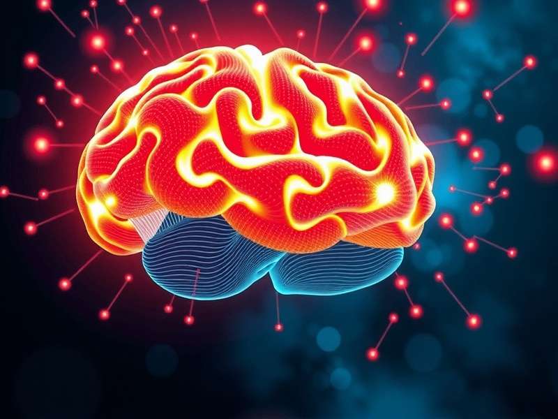 Brain Out Brain Boost Tips